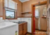 241 Clarence Street, Howrah, Tas 7018-Image