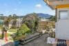 241 Clarence Street, Howrah, Tas 7018-Image