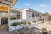 241 Clarence Street, Howrah, Tas 7018-Image