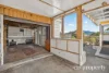 241 Clarence Street, Howrah, Tas 7018-Image