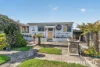 241 Clarence Street, Howrah, Tas 7018-Image