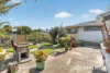 241 Clarence Street, Howrah, Tas 7018-Image