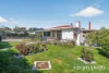 241 Clarence Street, Howrah, Tas 7018-Image