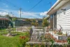 241 Clarence Street, Howrah, Tas 7018-Image