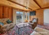 241 Clarence Street, Howrah, Tas 7018-Image