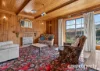 241 Clarence Street, Howrah, Tas 7018-Image