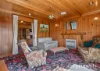 241 Clarence Street, Howrah, Tas 7018-Image