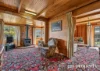 241 Clarence Street, Howrah, Tas 7018-Image