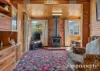 241 Clarence Street, Howrah, Tas 7018-Image