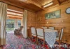 241 Clarence Street, Howrah, Tas 7018-Image