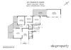 241 Clarence Street, Howrah, Tas 7018-Floorplan