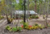 241 Cliff Jones Road, Curra, Qld 4570