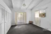 241 Cliff Jones Road, Curra, Qld 4570-Image