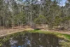 241 Cliff Jones Road, Curra, Qld 4570-Image
