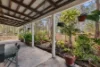 241 Cliff Jones Road, Curra, Qld 4570-Image