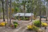 241 Cliff Jones Road, Curra, Qld 4570-Image