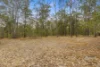 241 Cliff Jones Road, Curra, Qld 4570-Image