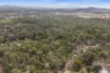 241 Cliff Jones Road, Curra, Qld 4570-Image