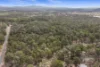 241 Cliff Jones Road, Curra, Qld 4570-Image