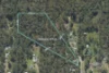 241 Cliff Jones Road, Curra, Qld 4570-Image