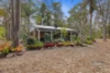 241 Cliff Jones Road, Curra, Qld 4570-Image