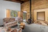 241 Cliff Jones Road, Curra, Qld 4570-Image