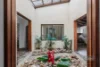 241 Cliff Jones Road, Curra, Qld 4570-Image