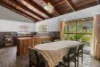 241 Cliff Jones Road, Curra, Qld 4570-Image