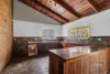 241 Cliff Jones Road, Curra, Qld 4570-Image
