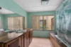 241 Cliff Jones Road, Curra, Qld 4570-Image