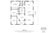 241 Cliff Jones Road, Curra, Qld 4570-Floorplan