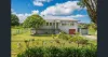 241 Coraki Road, South Gundurimba, NSW 2480