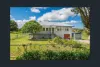 241 Coraki Road, South Gundurimba, NSW 2480