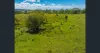 241 Coraki Road, South Gundurimba, NSW 2480-Image
