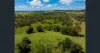 241 Coraki Road, South Gundurimba, NSW 2480-Image