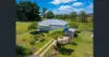 241 Coraki Road, South Gundurimba, NSW 2480-Image