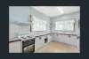 241 Coraki Road, South Gundurimba, NSW 2480-Image