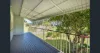241 Coraki Road, South Gundurimba, NSW 2480-Image