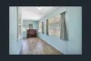 241 Coraki Road, South Gundurimba, NSW 2480-Image