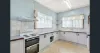 241 Coraki Road, South Gundurimba, NSW 2480-Image
