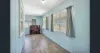 241 Coraki Road, South Gundurimba, NSW 2480-Image