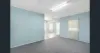241 Coraki Road, South Gundurimba, NSW 2480-Image