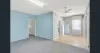 241 Coraki Road, South Gundurimba, NSW 2480-Image