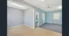 241 Coraki Road, South Gundurimba, NSW 2480-Image