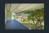 241 Coraki Road, South Gundurimba, NSW 2480-Image
