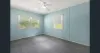 241 Coraki Road, South Gundurimba, NSW 2480-Image