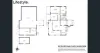 241 Coraki Road, South Gundurimba, NSW 2480-Floorplan