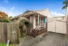 241 Duffields Road, Jan Juc, Vic 3228