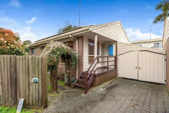 241 Duffields Road, Jan Juc, Vic 3228