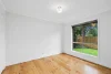 241 Duffields Road, Jan Juc, Vic 3228-Image